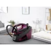 Ferro da stiro Tefal Express Vision SV8152 2800 W 1,8 l suola Durilium AirGlide Autoclean viola, nero