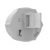 Modem/router mobile MikroTik SXT LTE6 4G LTE 10/100 Mbit/s