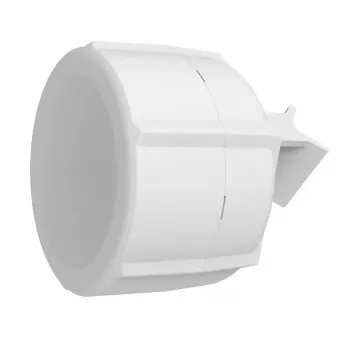 Modem/router mobile MikroTik SXT LTE6 4G LTE 10/100 Mbit/s