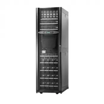 Gruppo di continuità UPS APC SY32K48H-PD 32 kVA 61 dB