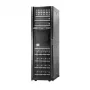 Gruppo di continuità UPS APC SY32K48H-PD 32 kVA 61 dB