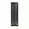 Gruppo di continuità UPS APC SY32K48H-PD 32 kVA 61 dB