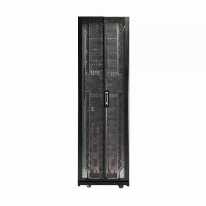 Gruppo di continuità UPS APC SY32K48H-PD 32 kVA 61 dB