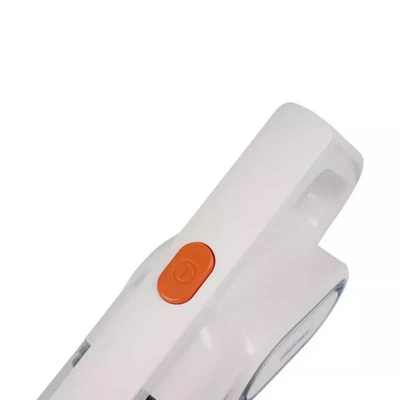 Aspirapolvere a bastone Tristar SZ-2308 400W HEPA senza sacchetto bianco