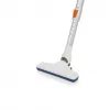 Aspirapolvere a bastone Tristar SZ-2308 400W HEPA senza sacchetto bianco