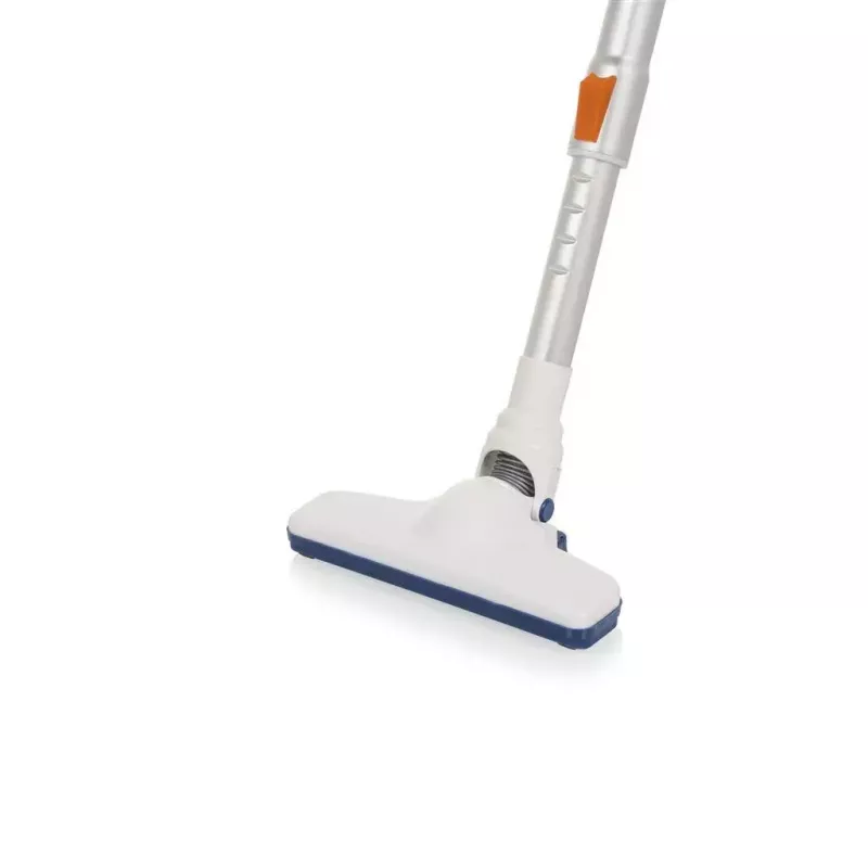 Aspirapolvere a bastone Tristar SZ-2308 400W HEPA senza sacchetto bianco
