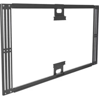 Accessorio supporto monitor Chief TA300