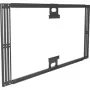 Accessorio supporto monitor Chief TA300