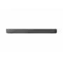 Soundbar Philips TAB5109/10 grigio 2.0 canali 60 W