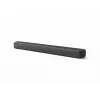 Soundbar Philips TAB5109/10 grigio 2.0 canali 60 W