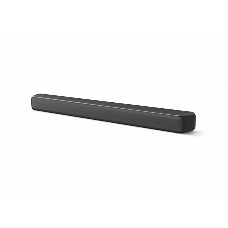 Soundbar Philips TAB5109/10 grigio 2.0 canali 60 W