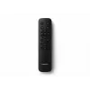 Soundbar Philips TAB5109/10 grigio 2.0 canali 60 W