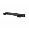 Soundbar Philips TAB5109/10 grigio 2.0 canali 60 W