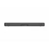 Soundbar Philips TAB5109/10 grigio 2.0 canali 60 W
