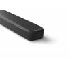 Soundbar Philips TAB5109/10 grigio 2.0 canali 60 W