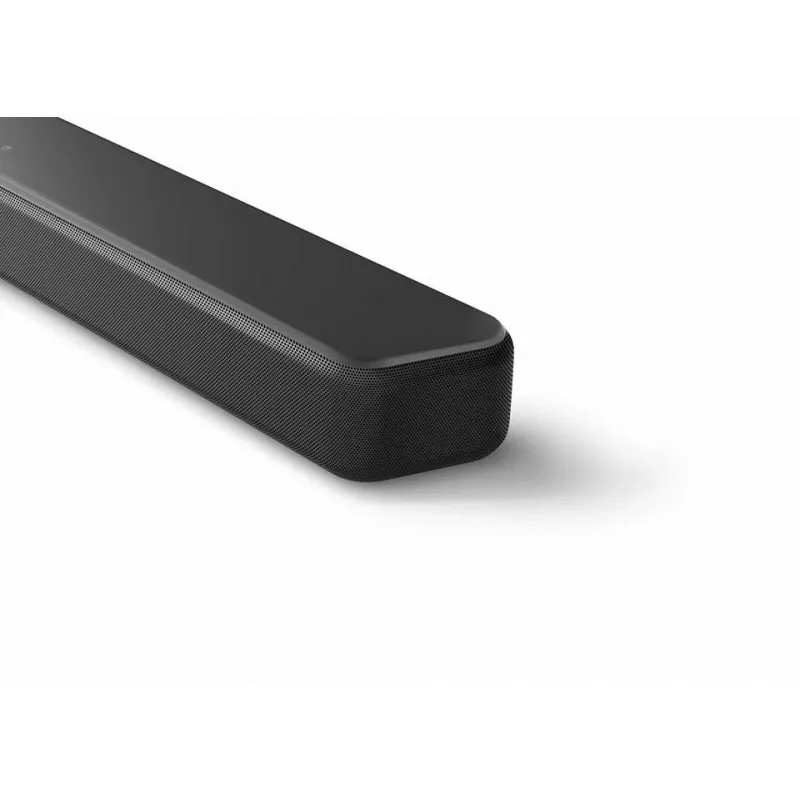 Soundbar Philips TAB5109/10 grigio 2.0 canali 60 W