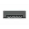 Soundbar Philips TAB5109/10 grigio 2.0 canali 60 W