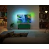 Soundbar Philips TAB5109/10 grigio 2.0 canali 60 W