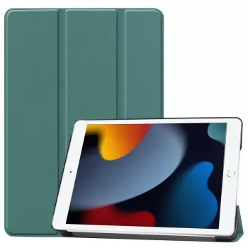 Custodia per tablet CoreParts TABX-IP789-COVER6 25,9 cm (10,2