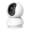 TP-Link Tapo C230(EU) Telecamera di sicurezza IP a bulbo per interni 2880 x 1620 Pixel da tavolo