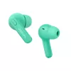 Philips serie 2000 TAT2206GR/00 Cuffie/Headset True Wireless Stereo (TWS) In-Ear per chiamate/musica Bluetooth turchese
