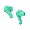Philips serie 2000 TAT2206GR/00 Cuffie/Headset True Wireless Stereo (TWS) In-Ear per chiamate/musica Bluetooth turchese