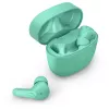 Philips serie 2000 TAT2206GR/00 Cuffie/Headset True Wireless Stereo (TWS) In-Ear per chiamate/musica Bluetooth turchese