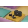 Philips serie 3000 TAT3509GY/00 Cuffie/Headset True Wireless Stereo (TWS) In-Ear per chiamate/musica Bluetooth grigio