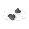 Philips serie 3000 TAT3509GY/00 Cuffie/Headset True Wireless Stereo (TWS) In-Ear per chiamate/musica Bluetooth grigio