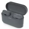 Philips serie 3000 TAT3509GY/00 Cuffie/Headset True Wireless Stereo (TWS) In-Ear per chiamate/musica Bluetooth grigio