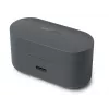 Philips serie 3000 TAT3509GY/00 Cuffie/Headset True Wireless Stereo (TWS) In-Ear per chiamate/musica Bluetooth grigio