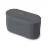 Philips serie 3000 TAT3509GY/00 Cuffie/Headset True Wireless Stereo (TWS) In-Ear per chiamate/musica Bluetooth grigio