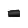 Philips TAZ6000/10 Lettore CD nero Lettore CD portatile