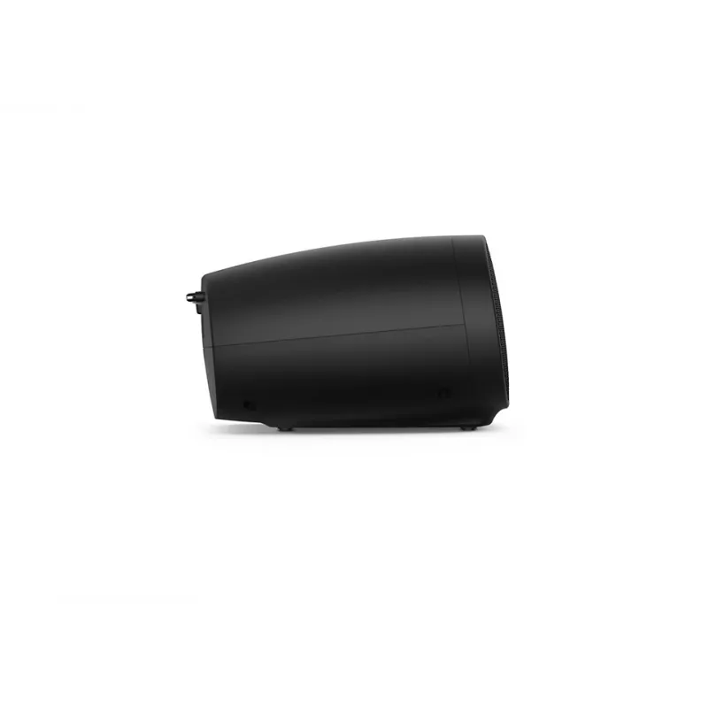 Philips TAZ6000/10 Lettore CD nero Lettore CD portatile