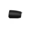 Philips TAZ6000/10 Lettore CD nero Lettore CD portatile