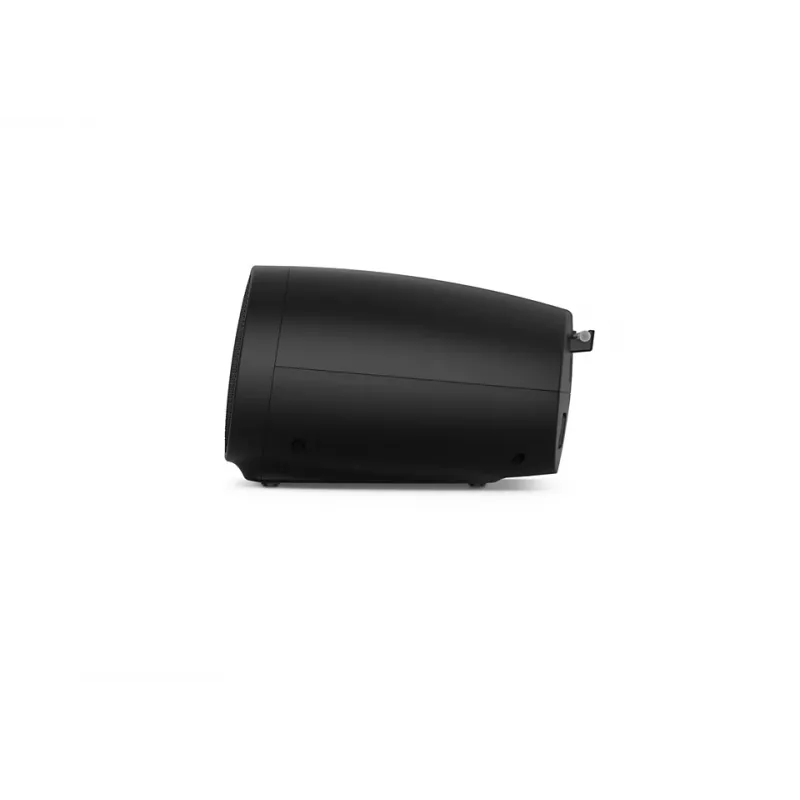 Philips TAZ6000/10 Lettore CD nero Lettore CD portatile