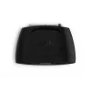 Philips TAZ6000/10 Lettore CD nero Lettore CD portatile