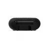 Philips TAZ6000/10 Lettore CD nero Lettore CD portatile