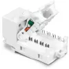 Modulo keystone Trendnet TC-K50C6