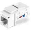 Modulo keystone Trendnet TC-K50C6