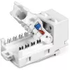 Modulo keystone Trendnet TC-K50C6