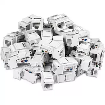 Modulo keystone Trendnet TC-K50C6