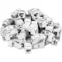 Modulo keystone Trendnet TC-K50C6