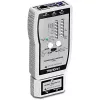 Tester per cavi di rete Trendnet TC-NT3