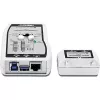 Tester per cavi di rete Trendnet TC-NT3