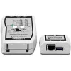 Tester per cavi di rete Trendnet TC-NT3