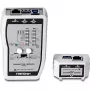 Tester per cavi di rete Trendnet TC-NT3