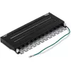 Patch panel Trendnet TC-P12C6AS