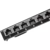 Patch panel Trendnet TC-P12C6AS