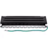 Patch panel Trendnet TC-P12C6AS